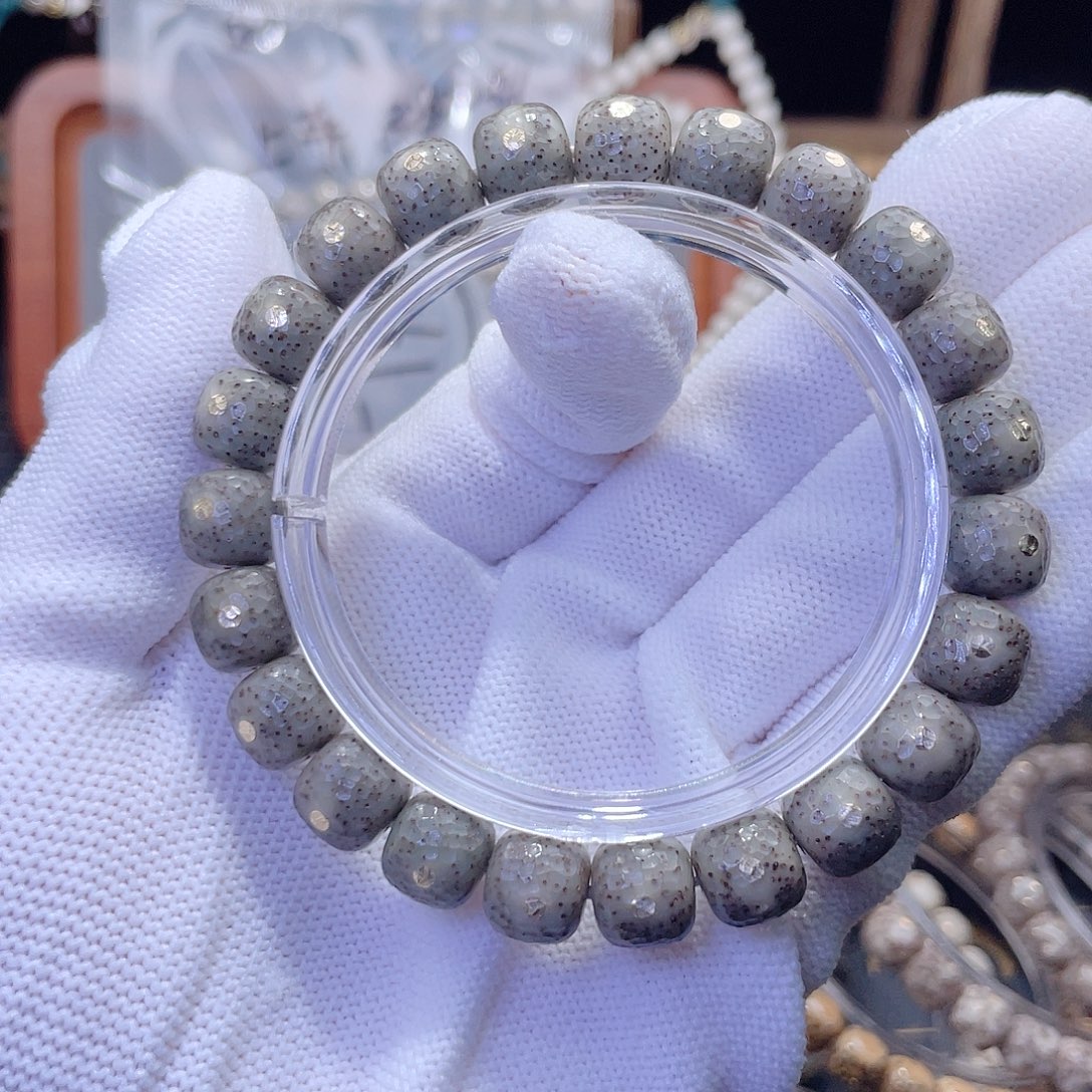 星月菩提手串福利