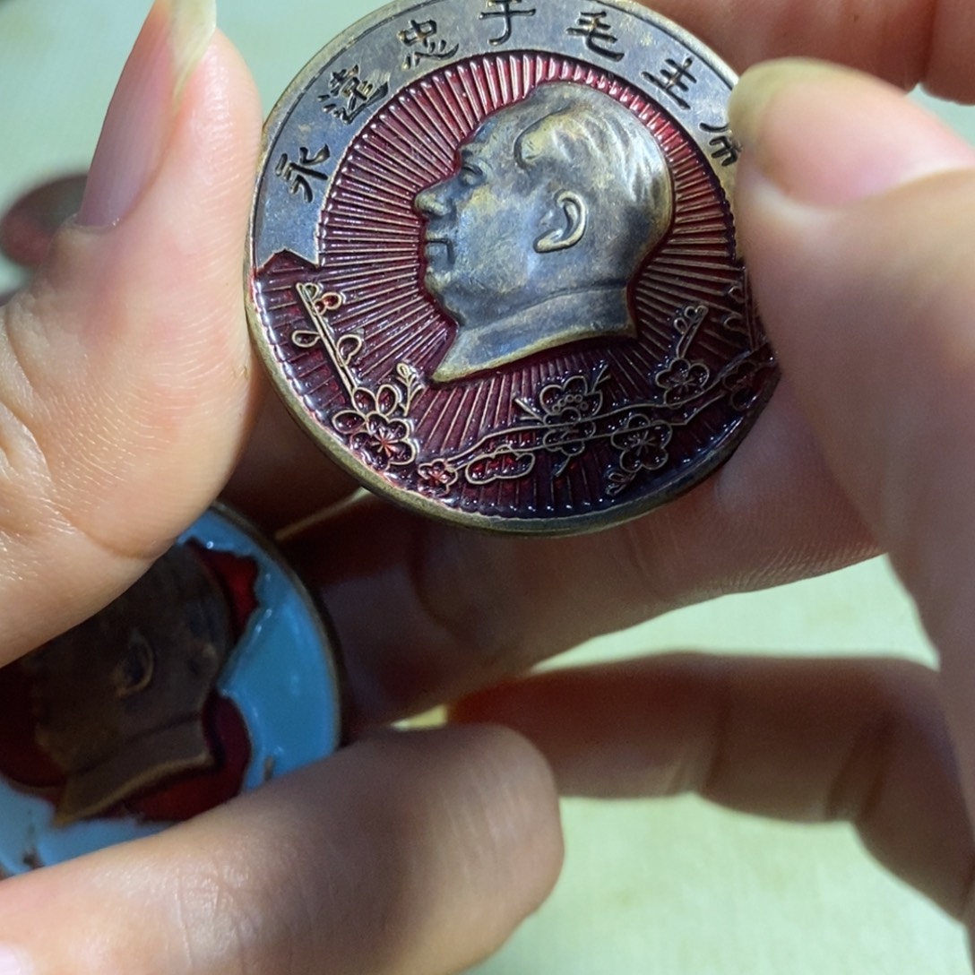 景德镇陶瓷艺术家