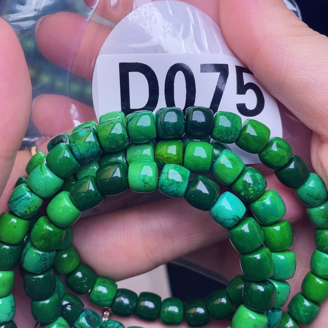 时尚饰品首饰配件湖北发货