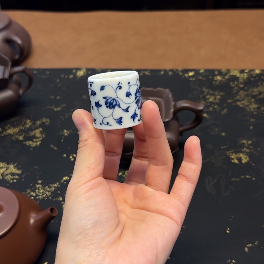 神***锅紫砂茶壶盖直盖直盖直