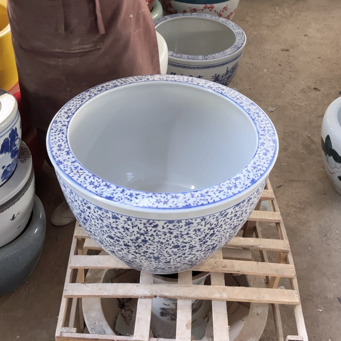 瓷片971.8888888888888888