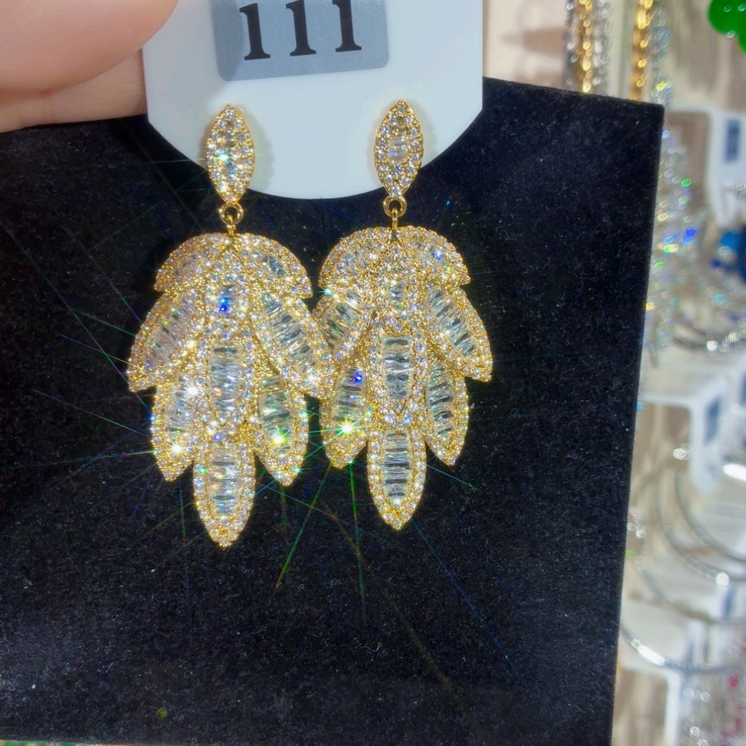 锆石纯铜合金111号