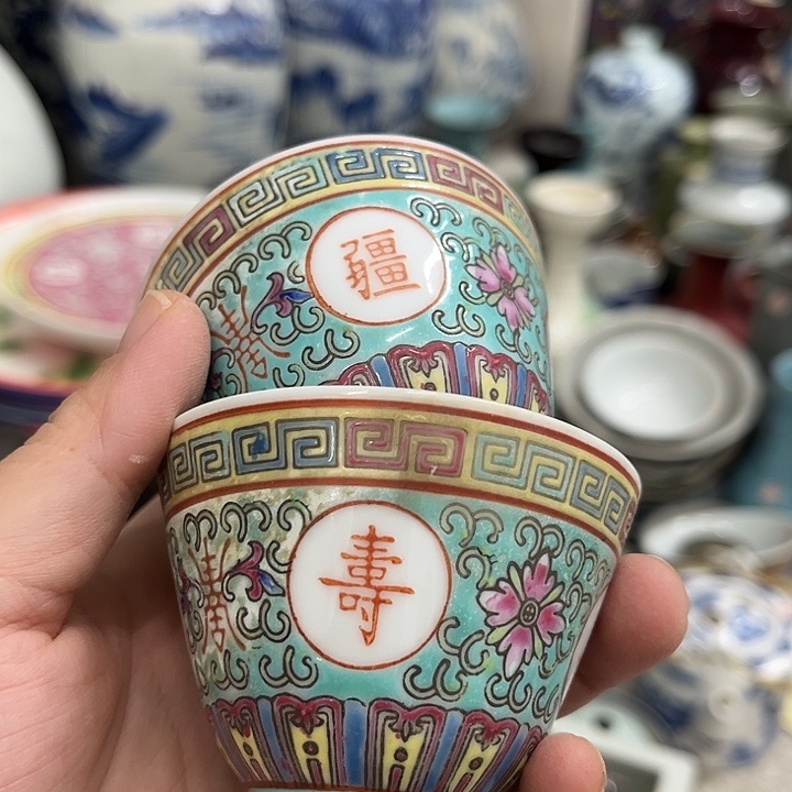 好货靓货哟漂亮好货