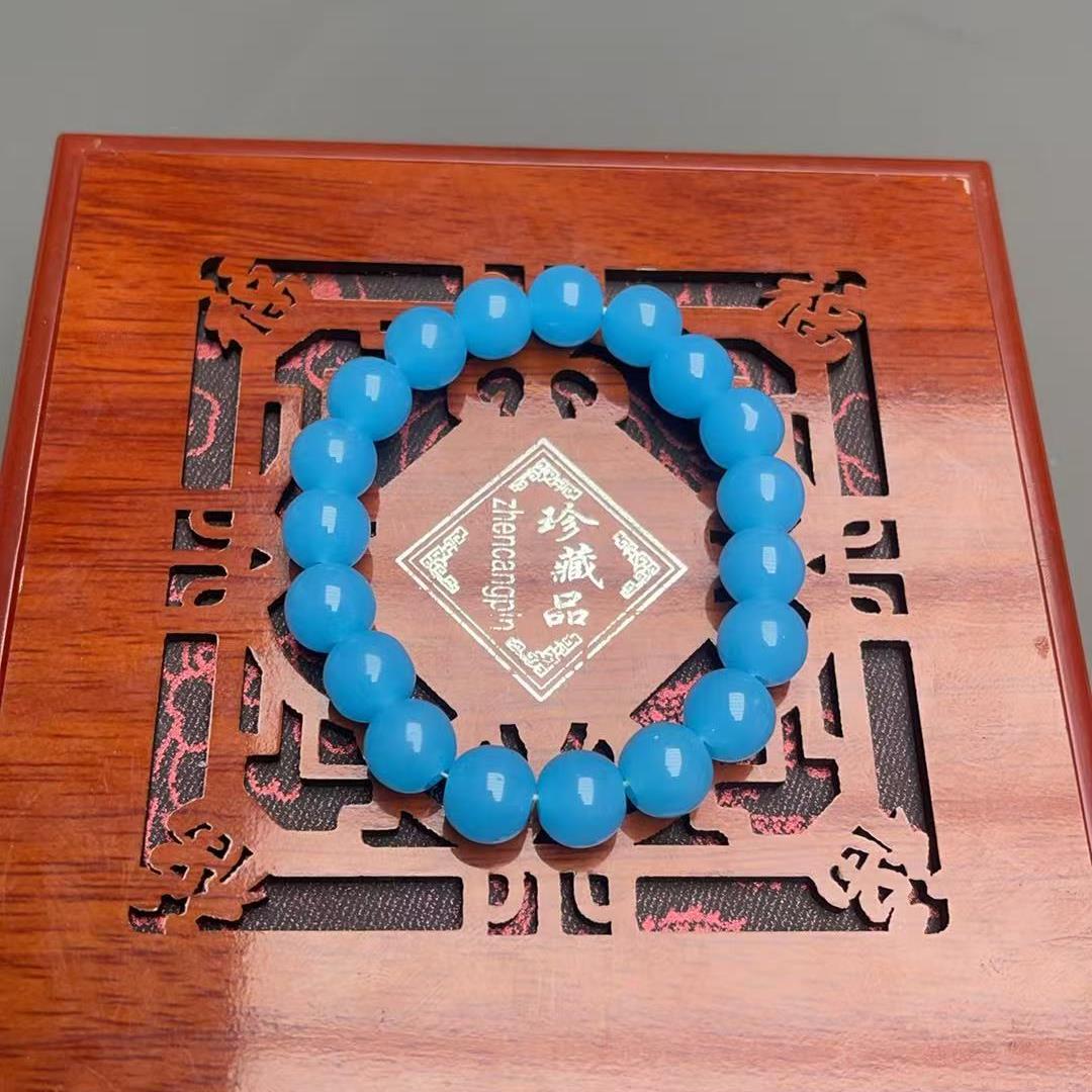 c38 高端精品手链