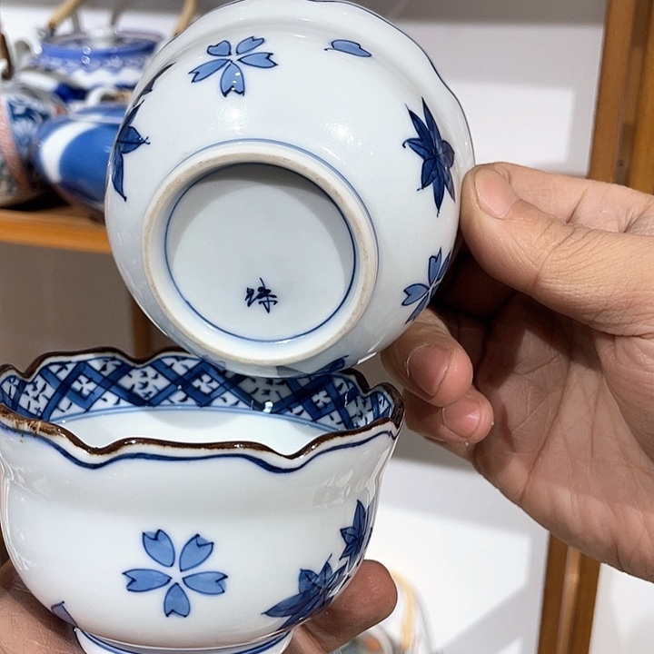 紫砂 满二十块钱包邮233