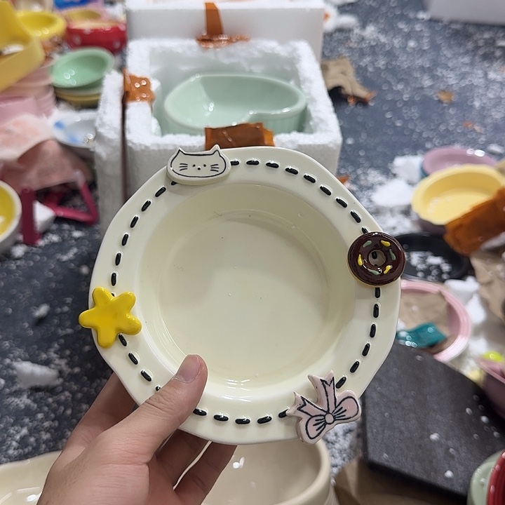 瓷片陶瓷微x链接在z50