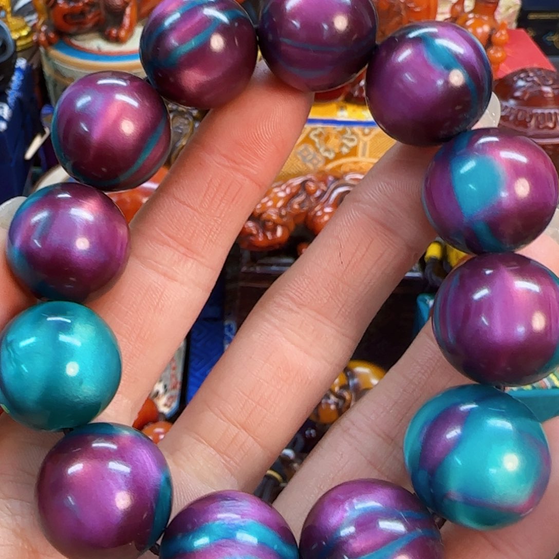 蜜蜡裸石未镶嵌卓玛推荐