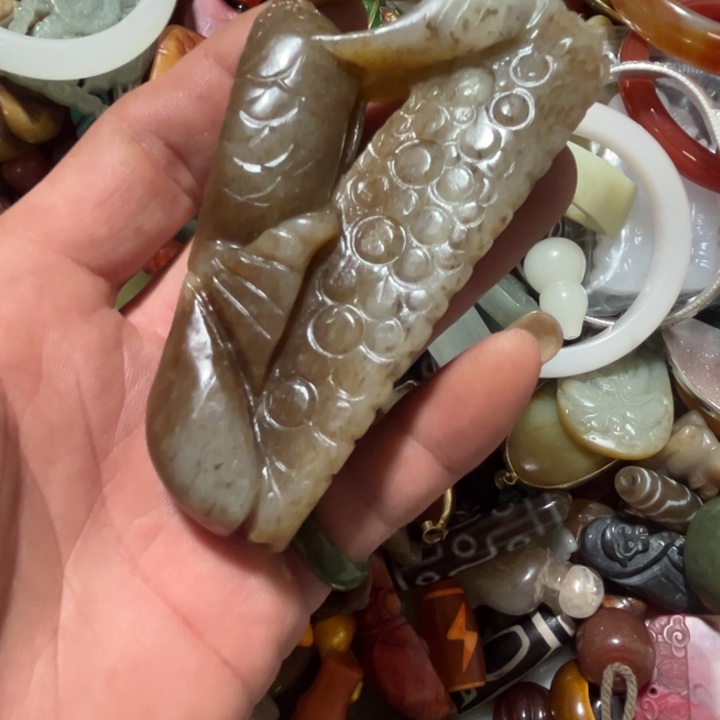 珍***惜好的好的好的好的