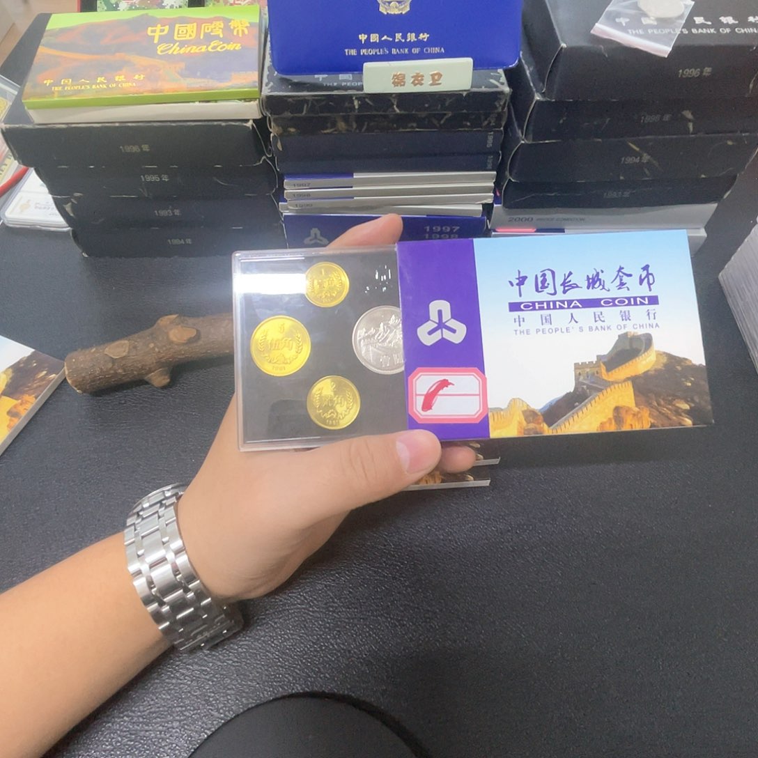 其他普通金属81长成币币币币币