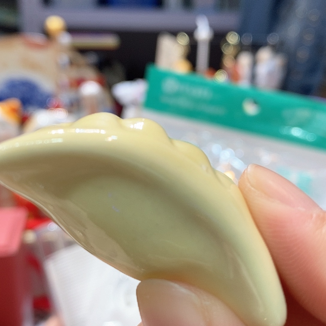 麻豆瓷器好物推荐25