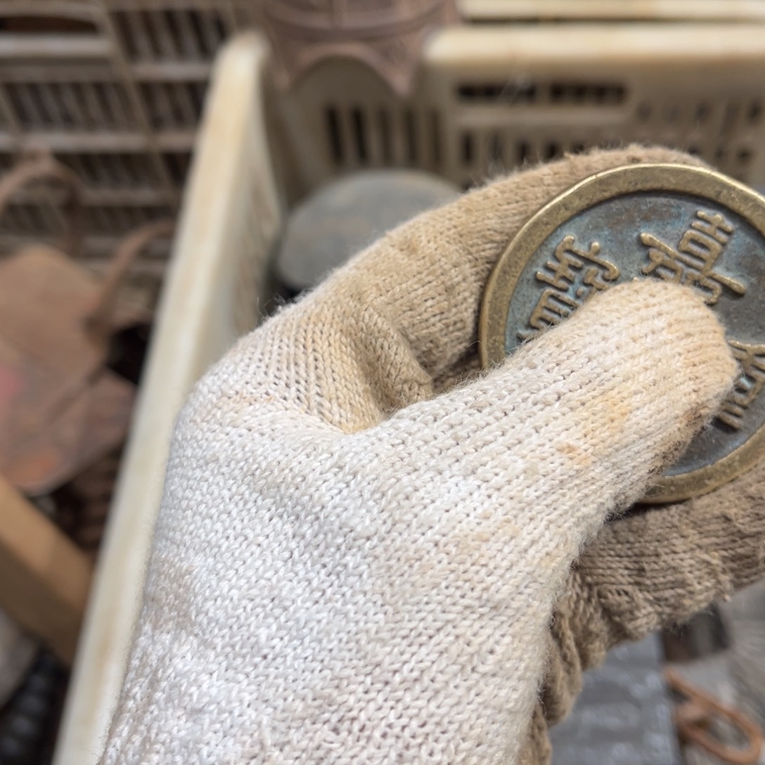 酒***哥一物一图，工艺品。