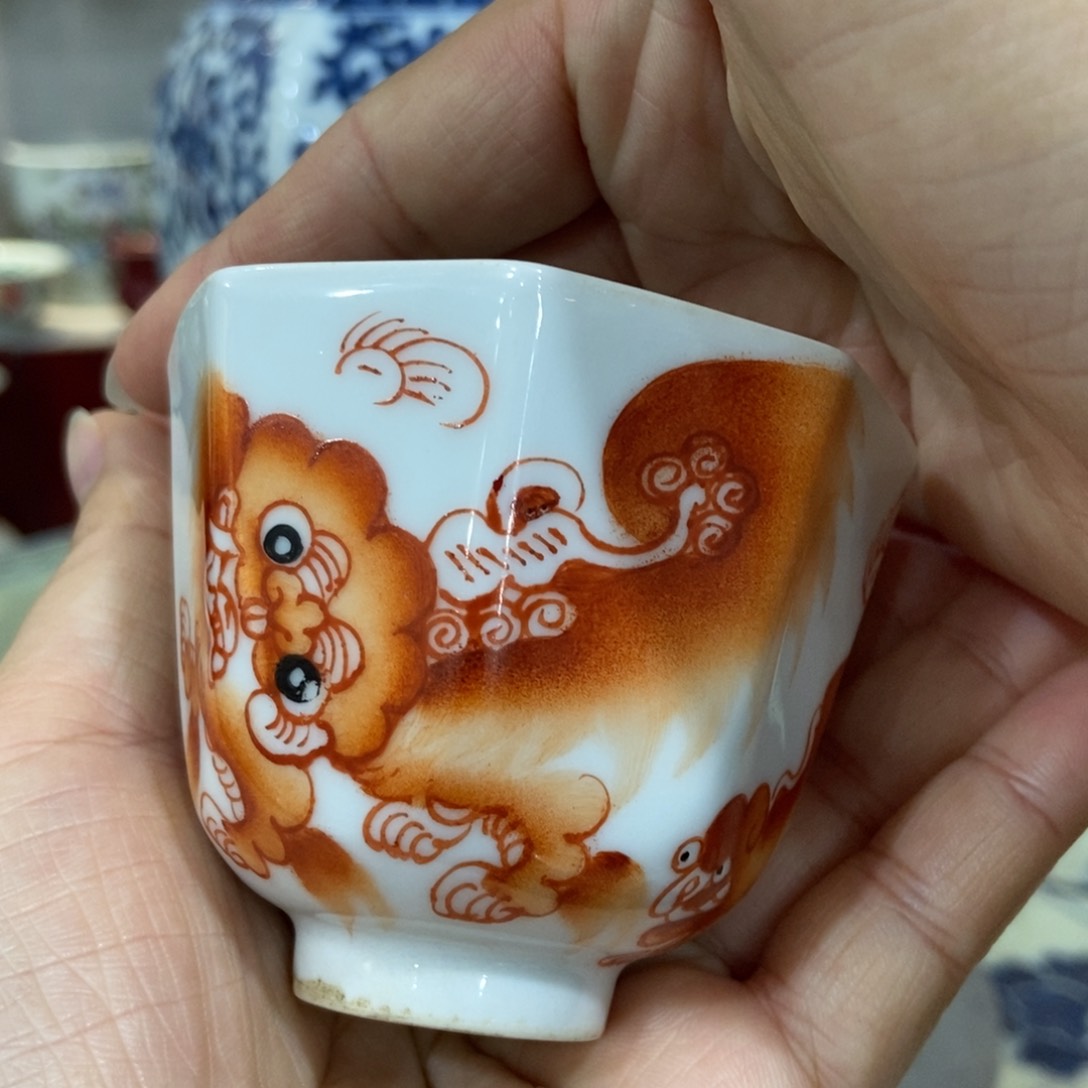 【闪购商品】摆件久*.摆件等等等等