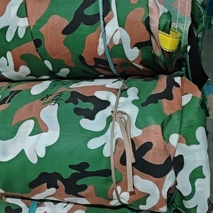 绒质28828228383538