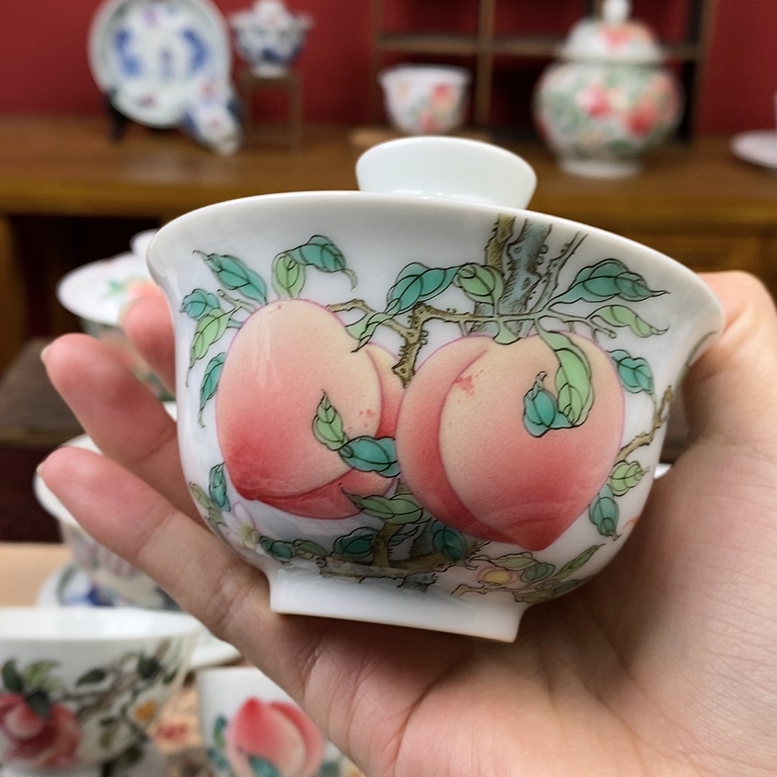 哈哈哈哈哈哈哈哈哈