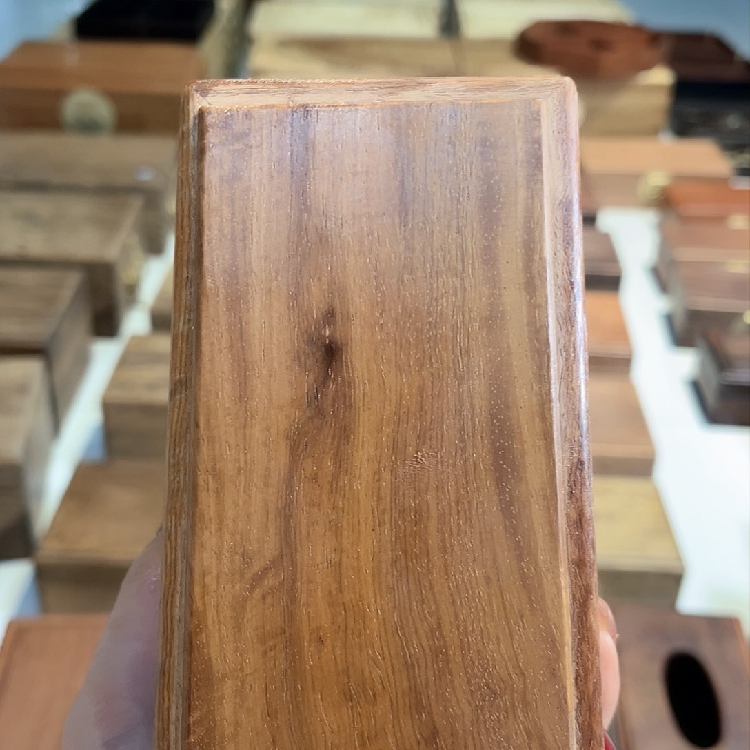 贡木抽拉盒抽拉盒