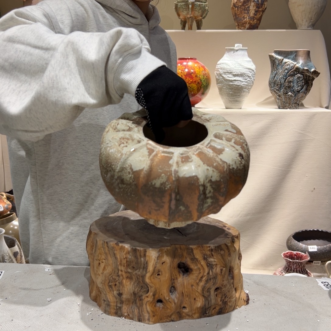 花瓶摆件花瓶摆件花瓶876花瓶摆件花瓶摆件花瓶