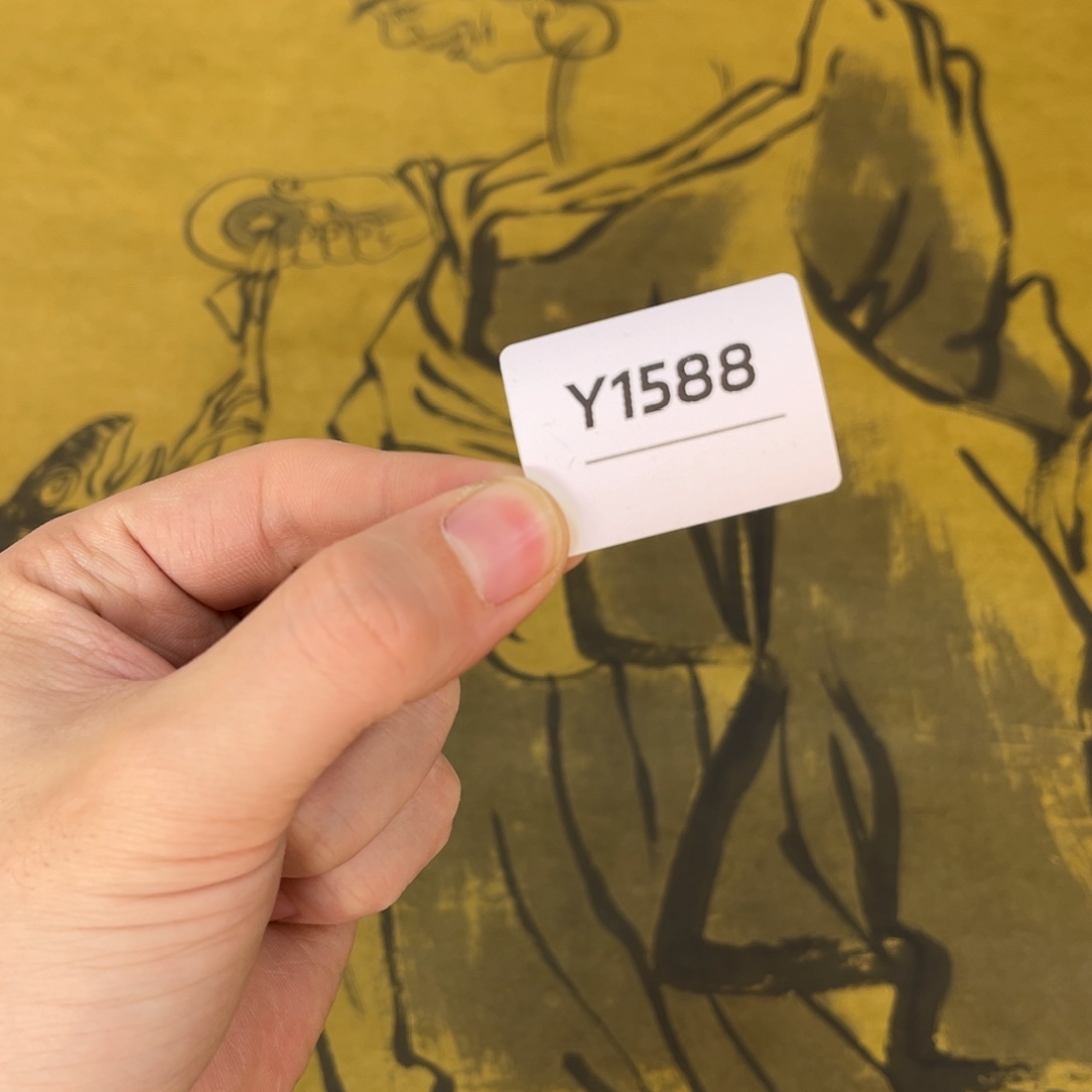 u***b书法字画哈哈哈哈哈