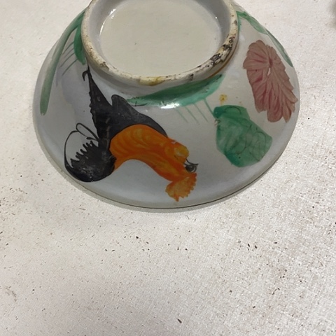 魔***君一个人在家无聊的40元