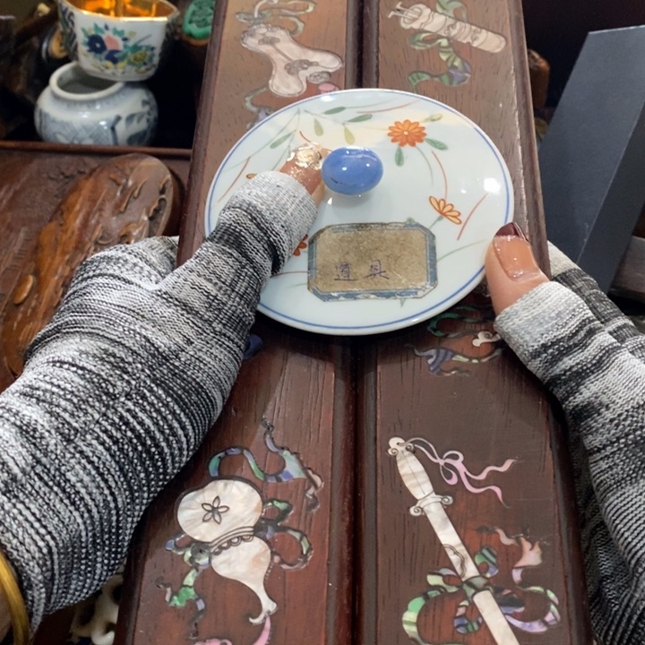 陶瓷艺术陶瓷艺术