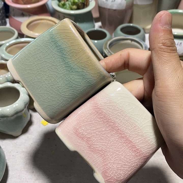 「凑单9.9米包邮发货」2个浮力