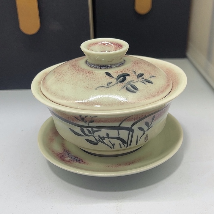 福利待遇多多哦哦哦