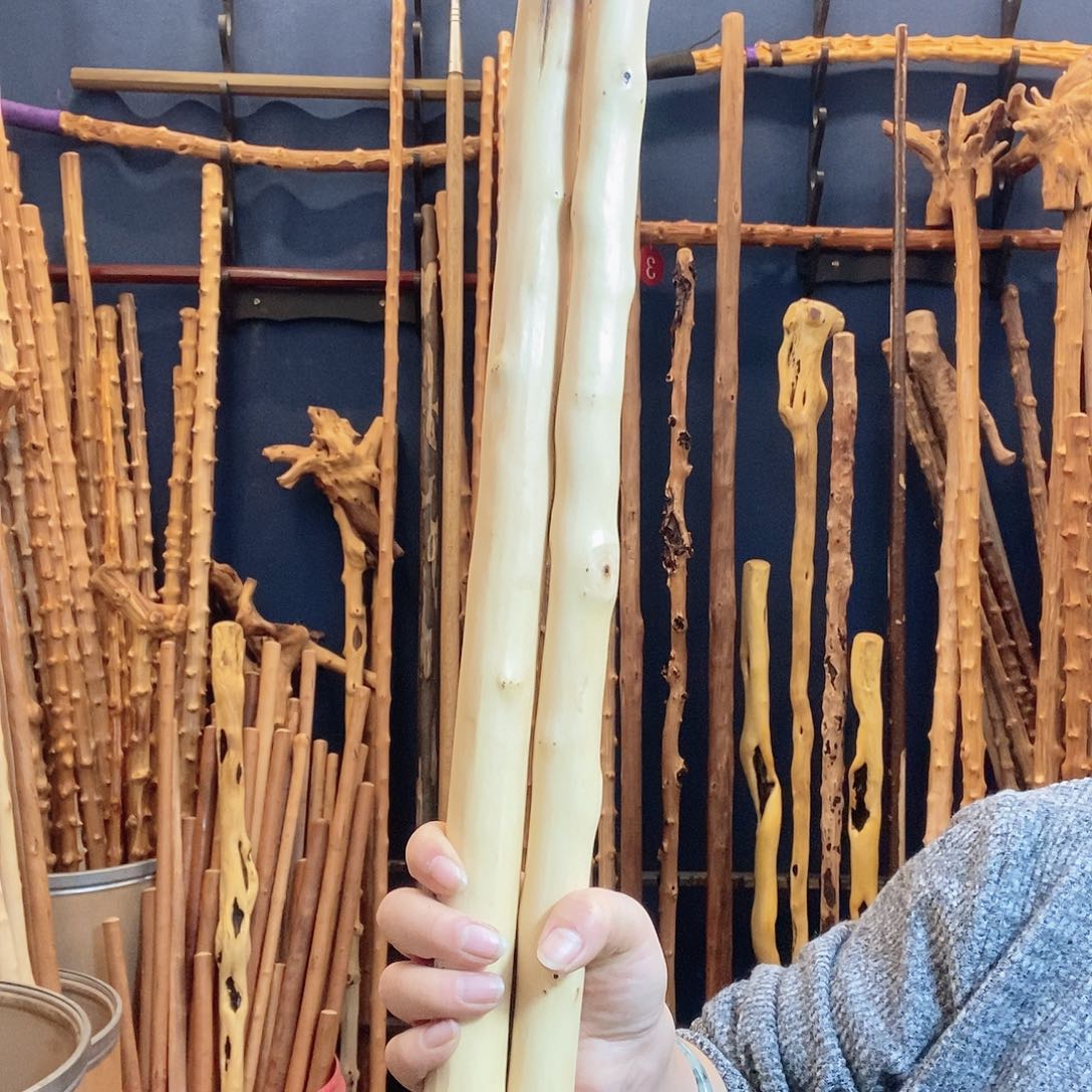 二***产好好好好好好好好
