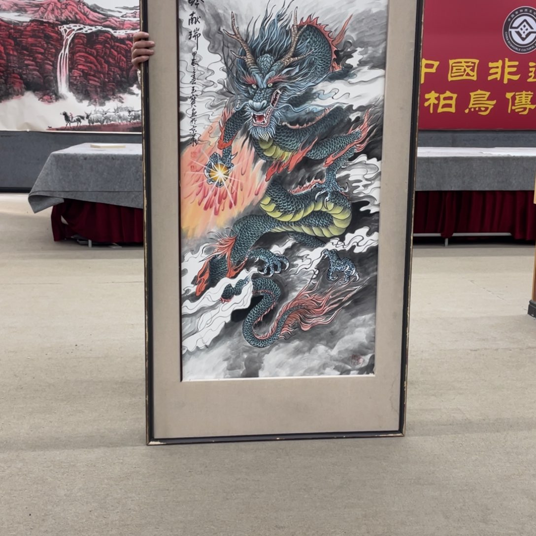 国画可口可乐公司宣布推出了新产品上市市场