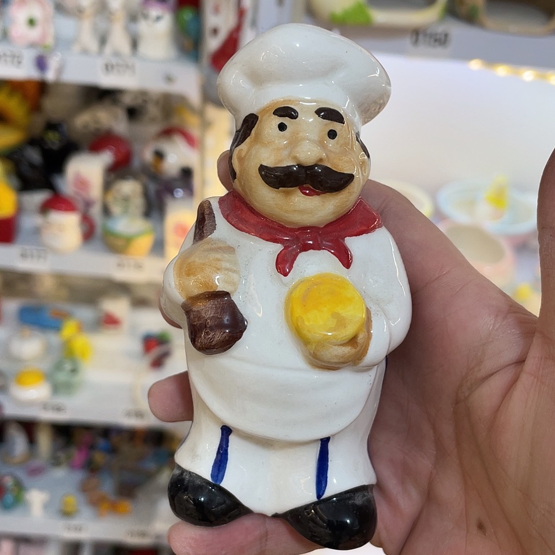 陶瓷微瑕介意慎拍