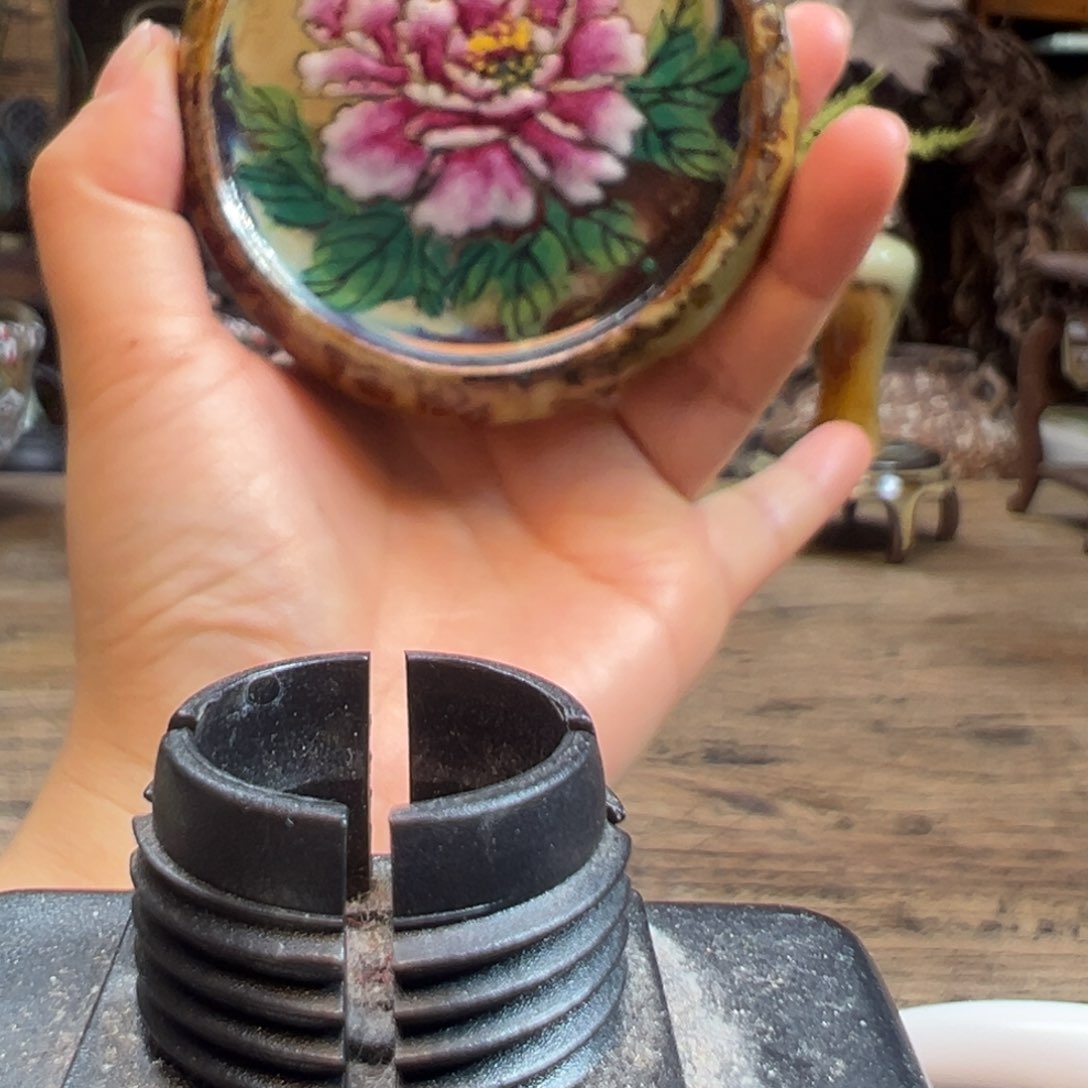 瓷片杯子啦啦啦啦啦啦