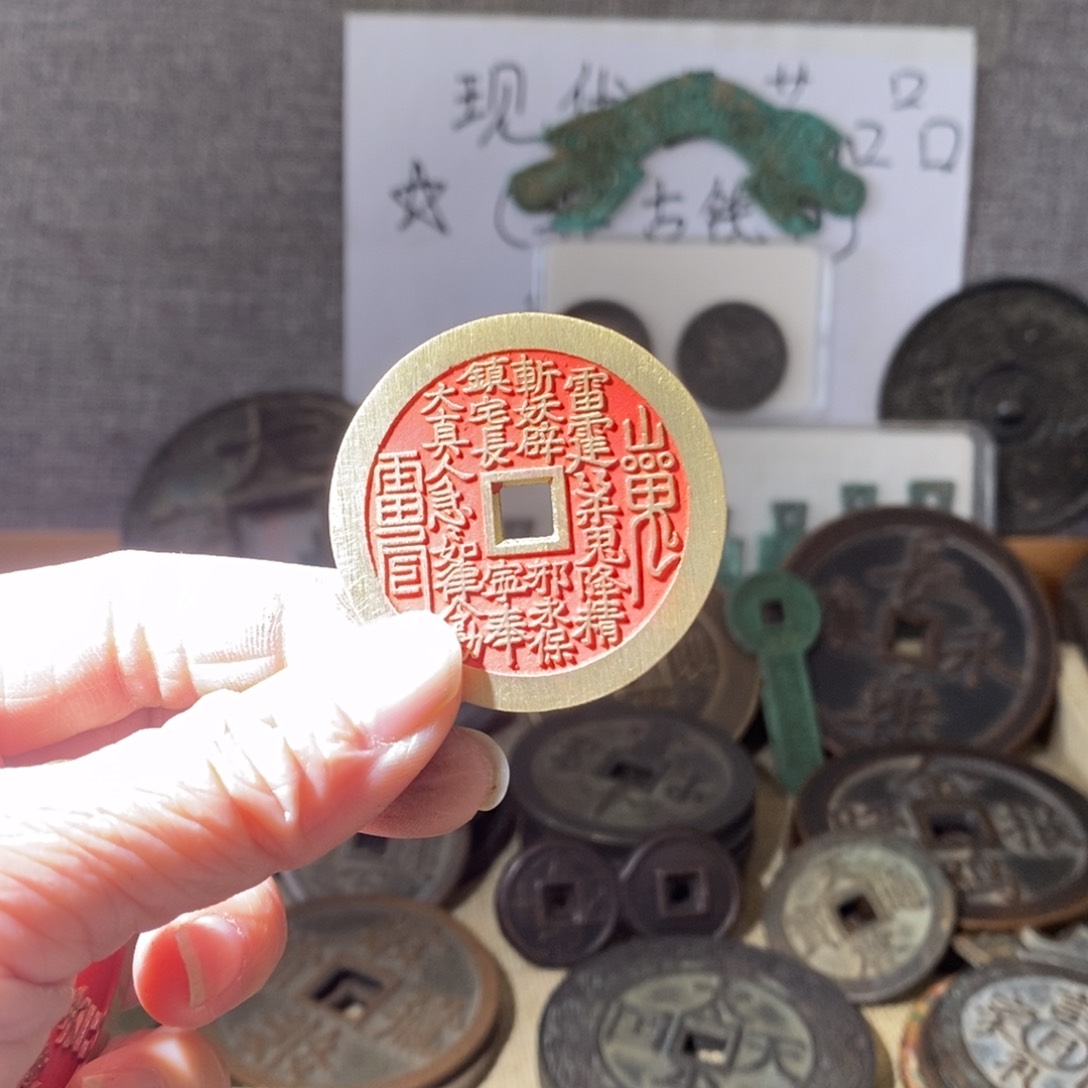 铜现代工艺品现代工艺品