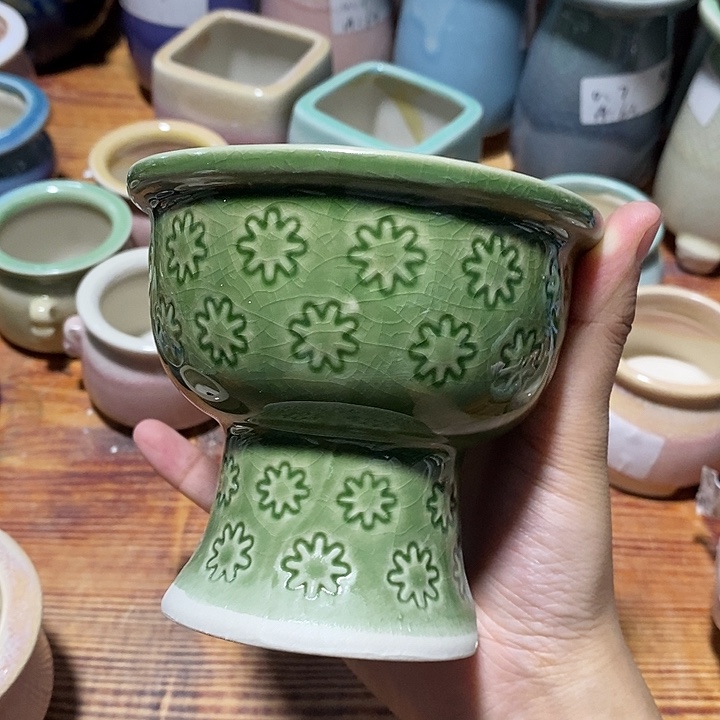 「满9.99米包邮」一个浮力