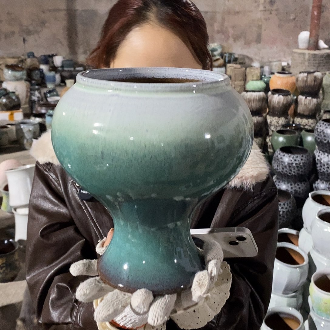 瑕疵16/23¥：）xhhxhx