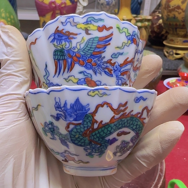 摆件摆件工艺品摆件