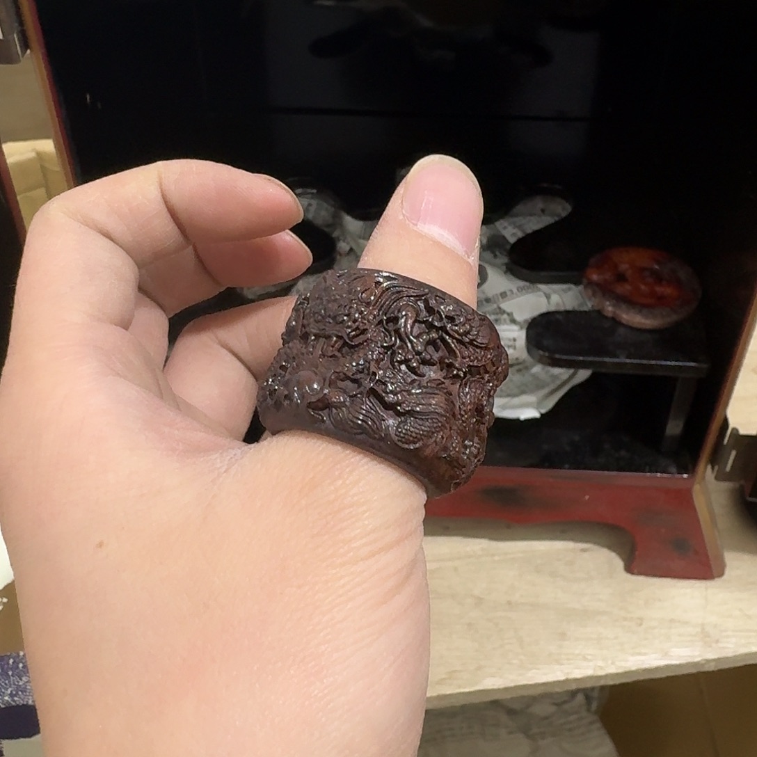 茶宠瓷器茶具系列