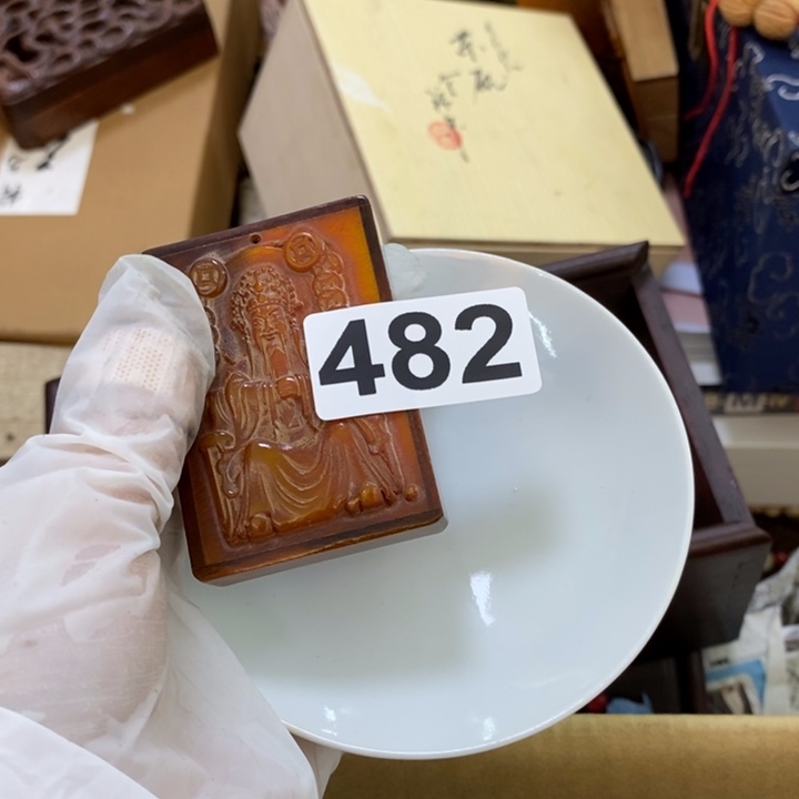 瓷片嗯哦哦哦哦哦哦哦哦哦