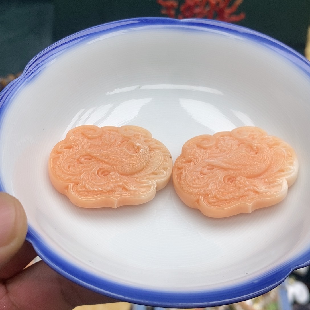 瓷片L****的哈哈哈哈这两大游戏太难
