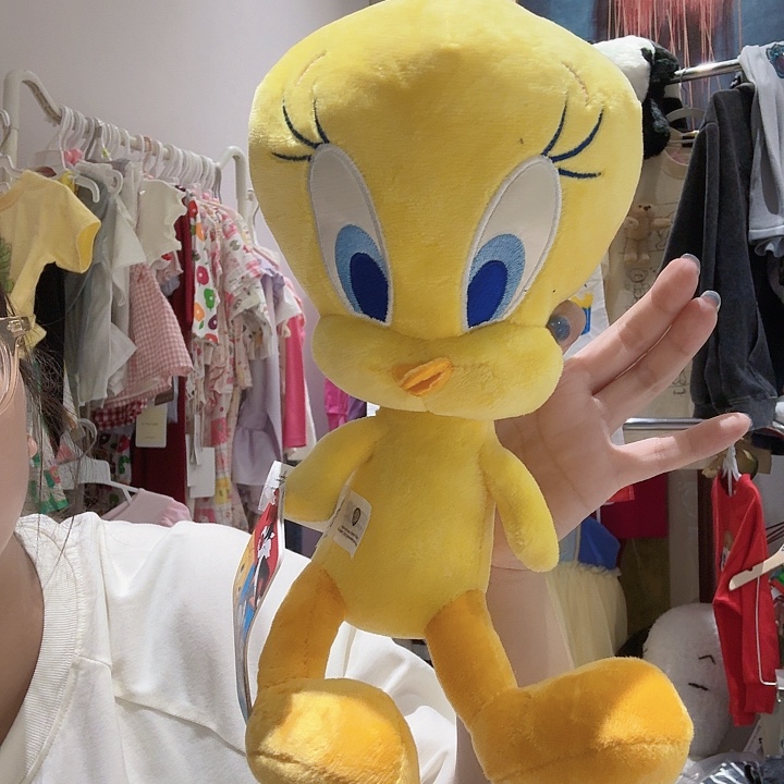 特价不退不换原单翠西