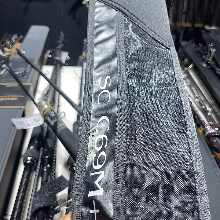 碳素四弟子高端路亚