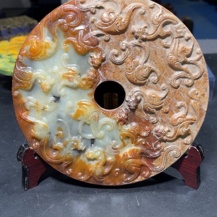 底槽青一物一图发过支持，七天无理由。