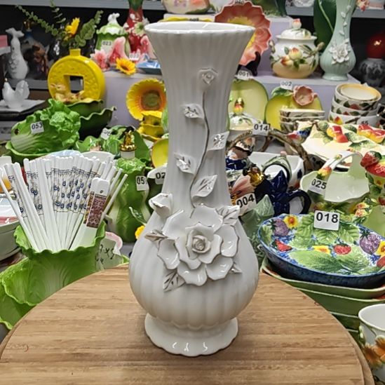 陶瓷潮州创艺陶瓷餐具