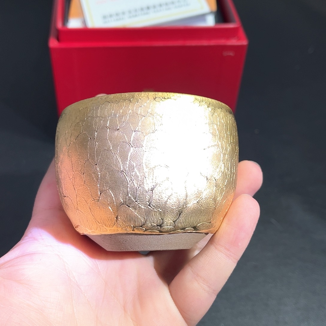 建盏建盏建盏建盏建盏建盏建盏建盏建盏建盏潇*