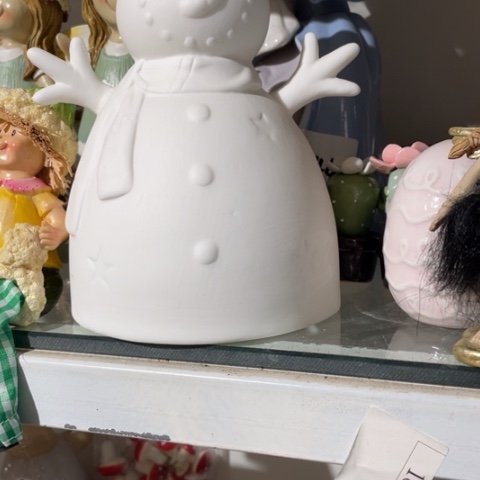 【闪购商品】摆件摆件摆件摆件摆件摆件