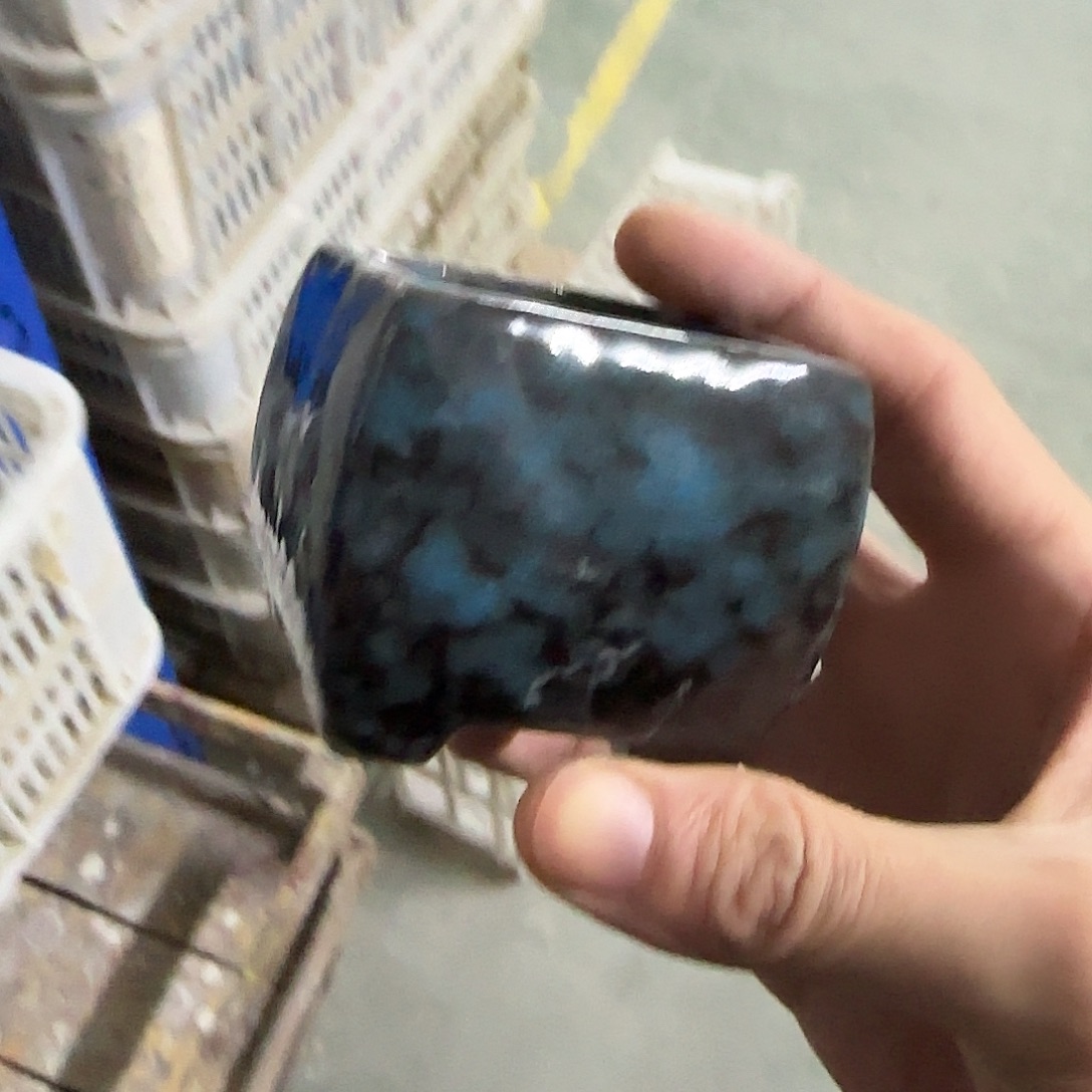 ：默认有孔，福利满15元发：