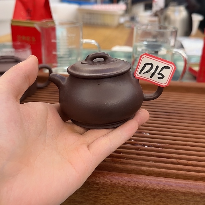 紫砂茶壶紫砂紫砂紫砂紫砂