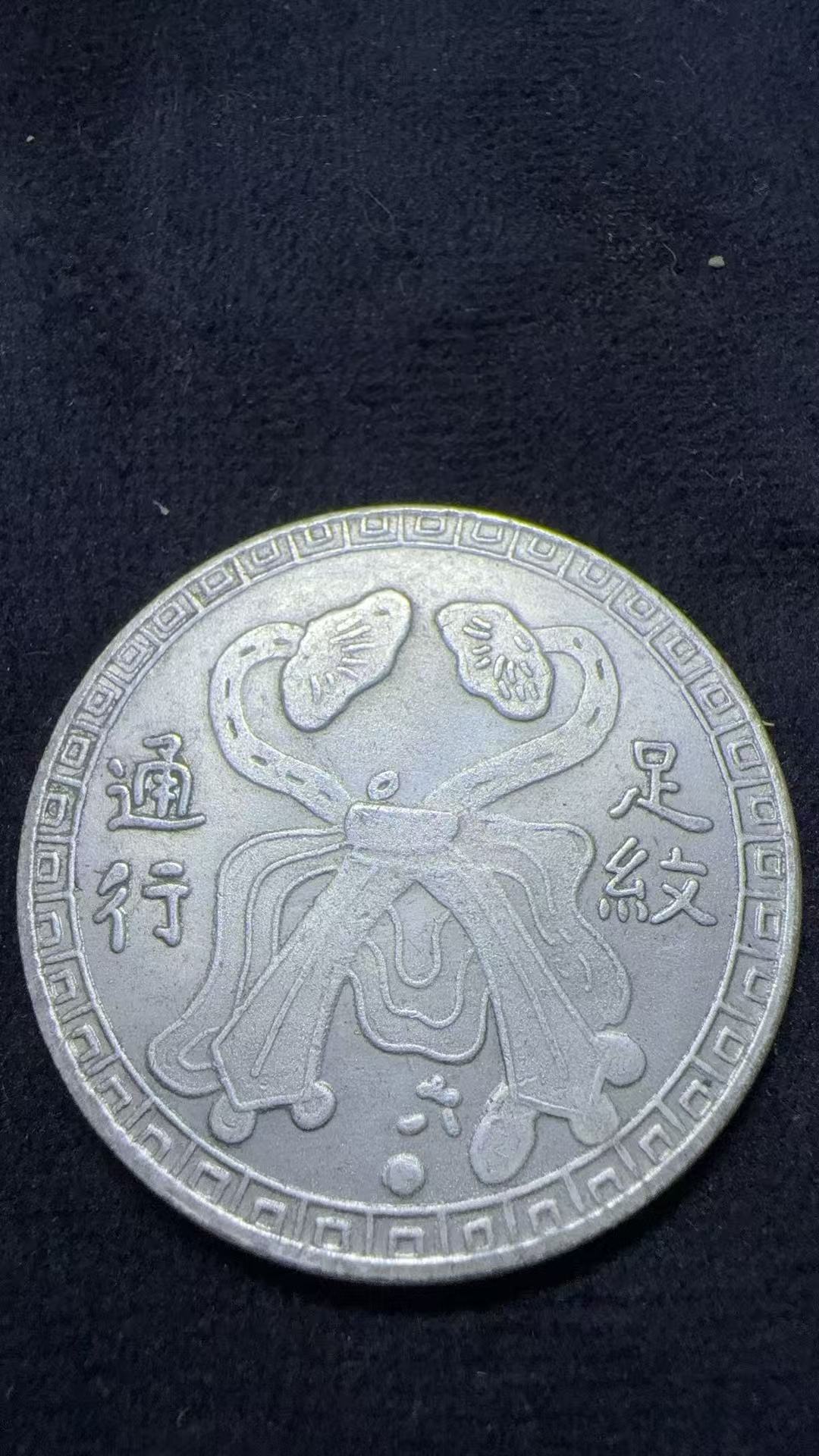 P012复古家居工艺摆件现代仿古工