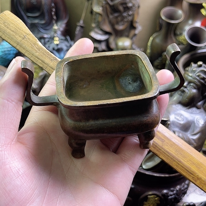 铜器856885888885858869888