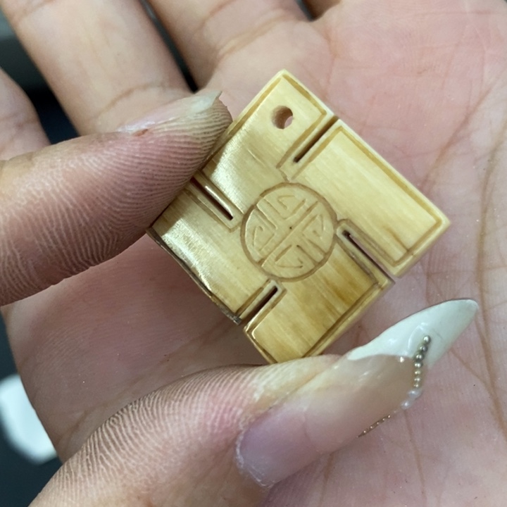 海外陶瓷茶具日化