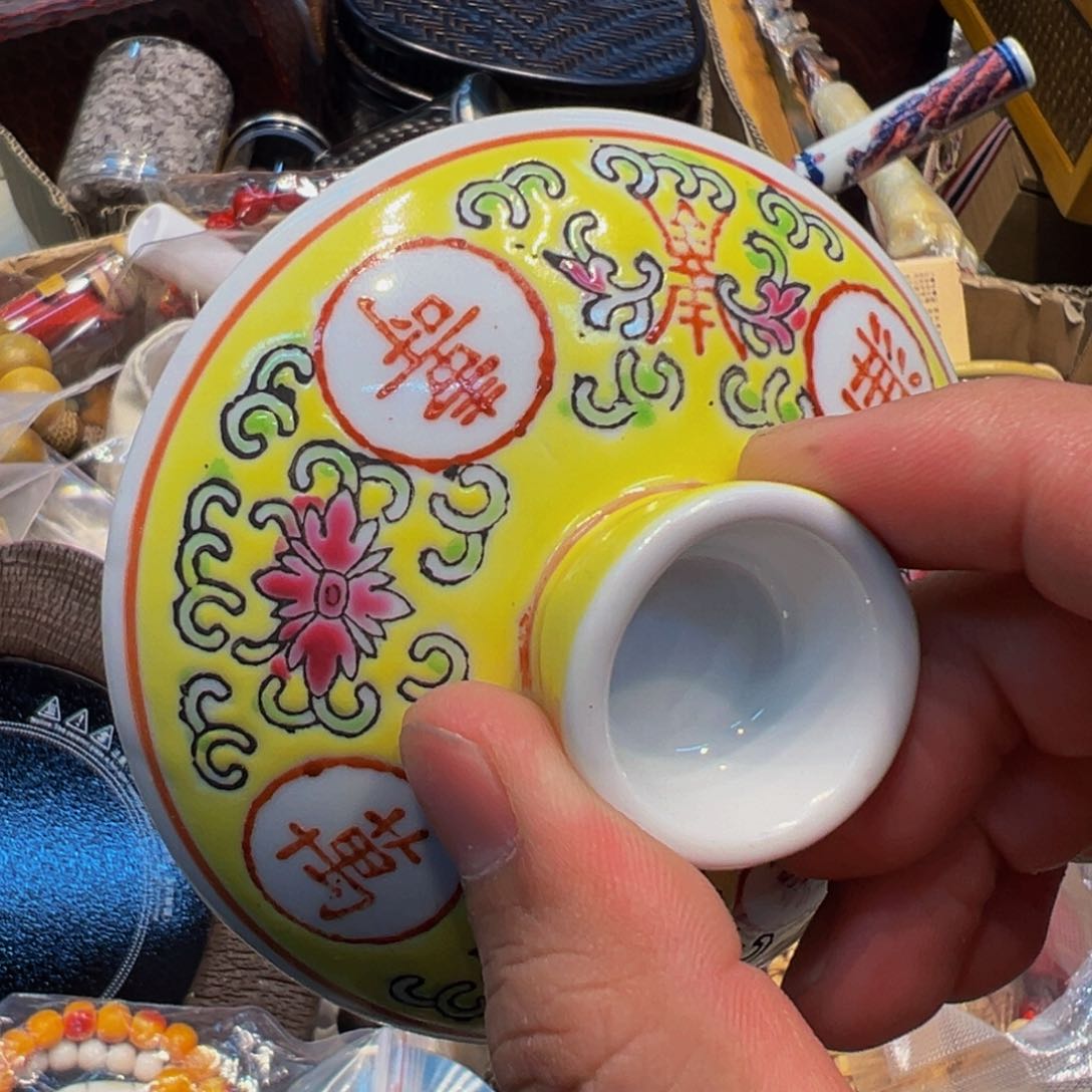 瓷器花瓶瓷器花瓶瓷器