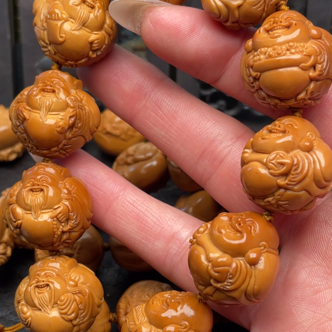 吊坠橄榄核橄榄核