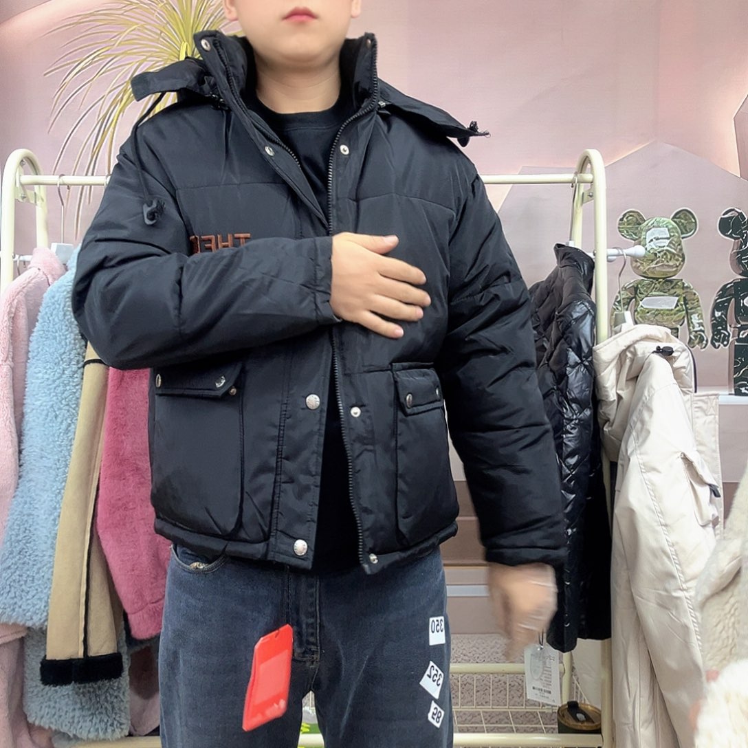 在哪里等的来呀来不去